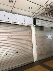 Toa Payoh Central (D12), Retail #536498941